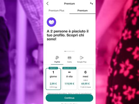 Come funziona Badoo: guida aggiornata allapp di dating per pc e ...